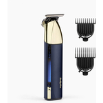 Триммер BaByliss T992E