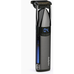 Триммер BaByliss S991E