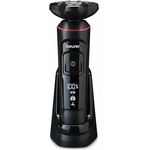 Триммер Beurer MN8X