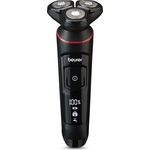 Триммер для бороды Beurer МН8Х