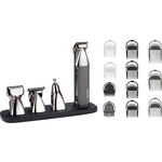 Мультитриммер BaByliss MT996E