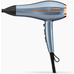 Фен BaByliss D251PE