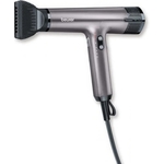 Фен Beurer HC 100 Excellence
