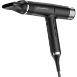 Фен GA.MA IQ1 Perfetto Black