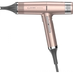 Фен GA.MA IQ2 Perfetto Rose Gold