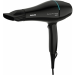 Фен Philips BHD272 DryCare Pro