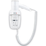 Фен Valera Premium Protect 1200 Shaver (533.03/044.06)