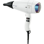Фен Valera Professional Epower 2020 (EP2020 eQ RC D)