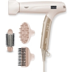 Фен-стайлер Beurer HC 150 Fusion Dry Pro