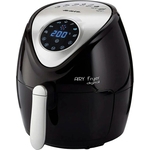 Аэрофритюрница Ariete 4616/00 Airy Fryer Digital