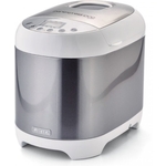 Хлебопечка Ariete Pane Express 1000