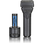 Шейвер BaBylissPRO FxOne FX79FSMBE