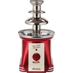 Шоколадный фонтан Ariete 2962 Party Time
