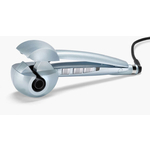 Щипцы для завивки волос BaByliss C1700E