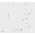Индукционная варочная панель Zigmund & Shtain CI 46.6 W