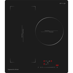 Индукционная варочная панель Zigmund & Shtain CI 49.4 B