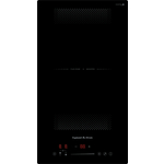 Индукционная варочная панель Zigmund & Shtain CI 61.3 B