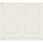 Индукционная варочная панель Zigmund & Shtain CI 69.6 I