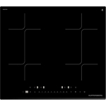 Индукционная варочная панель Kuppersberg ICI 626