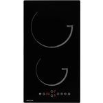 Индукционная варочная панель Krona VENTO 30 BL V1