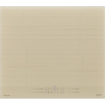 Индукционная варочная панель Krona GENESIS 60 IV G2