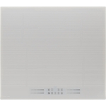 Индукционная варочная панель Krona GENESIS 60 WH G2