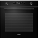 Электрический духовой шкаф Korting OKB 1471 CGN