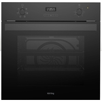 Электрический духовой шкаф Korting OKB 571 CSGN