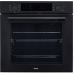 Электрический духовой шкаф Korting OKB 6071 CN