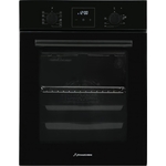 Электрический духовой шкаф Schaub Lorenz SLB EY4740