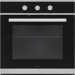 Электрический духовой шкаф Krona ESSENZA 60 S G2