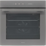 Электрический духовой шкаф Krona MYSTERIUM max 60 GR