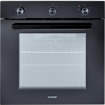 Электрический духовой шкаф EXITEQ EXO-107