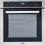 Электрический духовой шкаф EXITEQ EXO-108