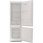 Встраиваемый холодильник Scandilux RBI255