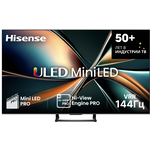 Телевизор Hisense 65U7Q