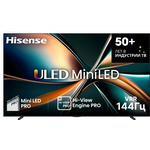 Телевизор Hisense 85U7Q