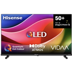 Телевизор Hisense 40A5Q