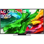Телевизор LG 55QNED86A6A.ARUG