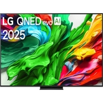 Телевизор LG 75QNED86A6A.ARUG