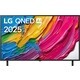 Телевизор LG 50QNED80A6A