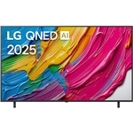 Телевизор QNED LG 65QNED80A6A.ARUG