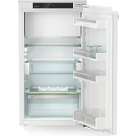 Встраиваемый холодильник Liebherr IRd 4021