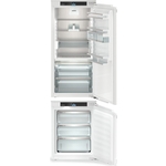 Встраиваемый холодильник Liebherr IXRF 5655