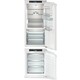 Встраиваемый холодильник Liebherr IXRF 5655