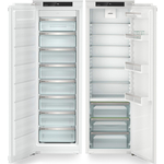 Встраиваемый холодильник Liebherr IXRF 5125