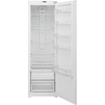 Встраиваемый холодильник Vestel VBIL2795SW