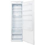 Встраиваемый холодильник Graude IK 180.0