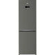 Холодильник Beko B3R0CNK362HG