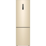 Холодильник Haier C4F640CGGU1